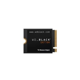 WD_BLACK SN770M NVMe SSD 1...